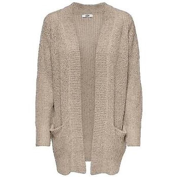 Superdry  Strickjacken Sweat  Mountain Sport günstig online kaufen