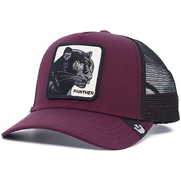 Goorin Bros  Hut - günstig online kaufen