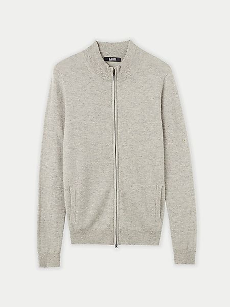 GOBI Cashmere Cardigan Kaschmir Cardigan mit günstig online kaufen