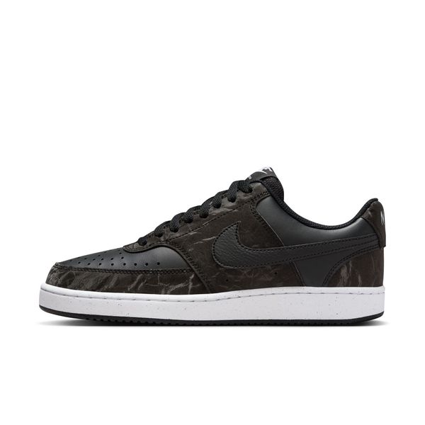 Nike Sportswear W COURT VISION LO günstig online kaufen