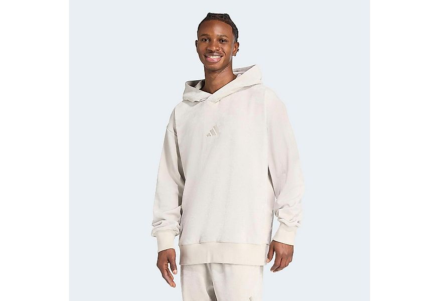 adidas Sportswear Kapuzensweatshirt M A SZN L HD günstig online kaufen