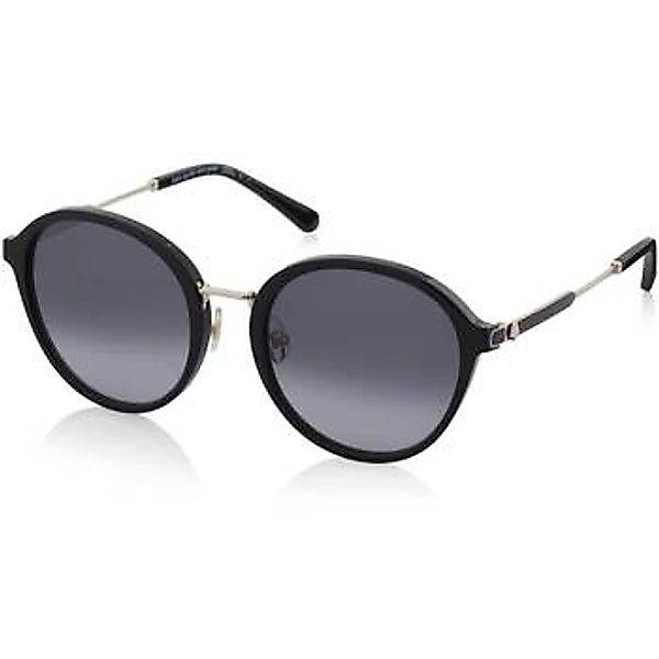KATE SPADE NEW YORK Sonnenbrille Kate günstig online kaufen