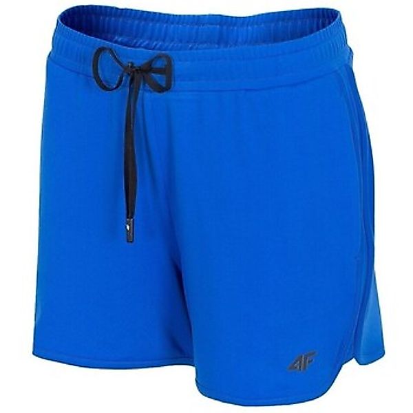 4F  Shorts SKDF001 günstig online kaufen
