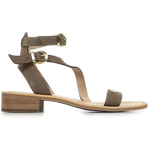 Les Trop?ziennes Par M. Belarbi  Sandalen Hocney günstig online kaufen