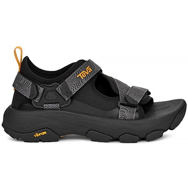 Teva  Sandalen - günstig online kaufen