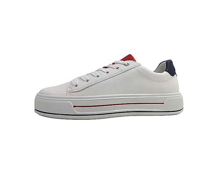 Ara Schnürer Schnürschuh günstig online kaufen