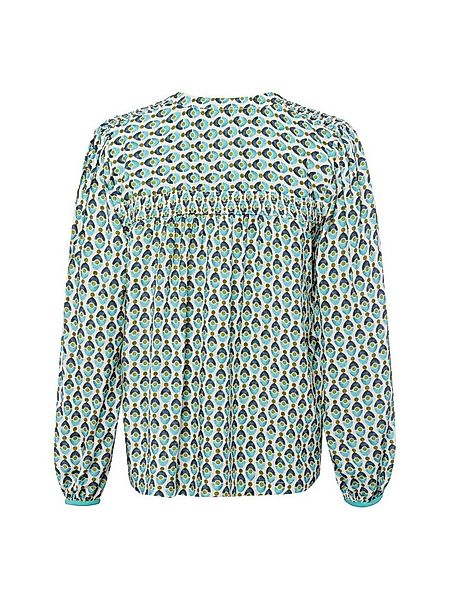 Emily Van Den Bergh Tunika günstig online kaufen