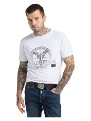 CARLO COLUCCI Ledergürtel Cela günstig online kaufen