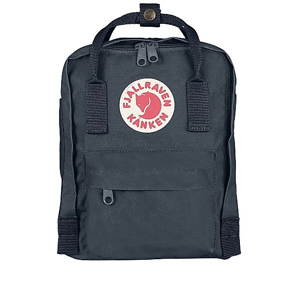 Fjällräven Rucksack Kånken Mini günstig online kaufen
