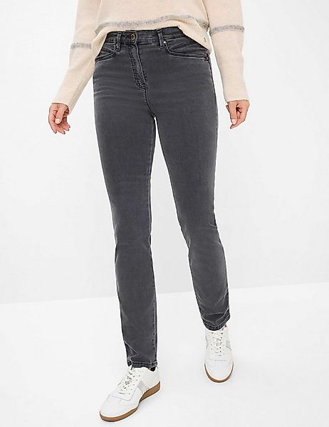 RAPHAELA by BRAX 5-Pocket-Jeans Style LUCA günstig online kaufen
