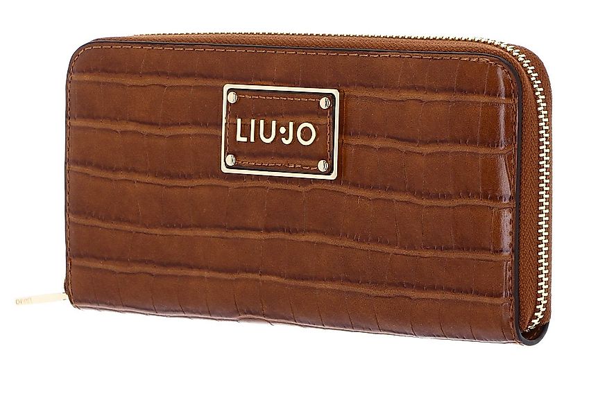 Liu Jo Geldbörse Natu günstig online kaufen