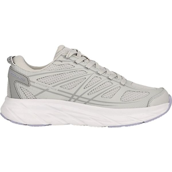Endurance  Sneaker Baskets femme  Caden günstig online kaufen