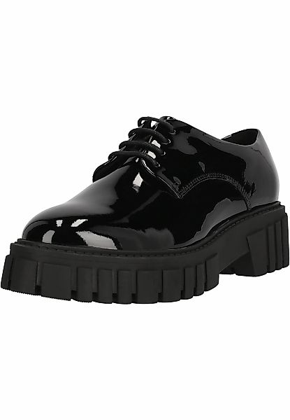 Clarks Slipper "Page Walk", mit Oversized-Sohle für modernen Twist günstig online kaufen