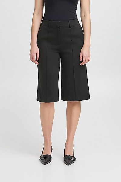 Ichi Shorts IHKATE BERMUDA SHO Modische Short mit weiter Passform günstig online kaufen