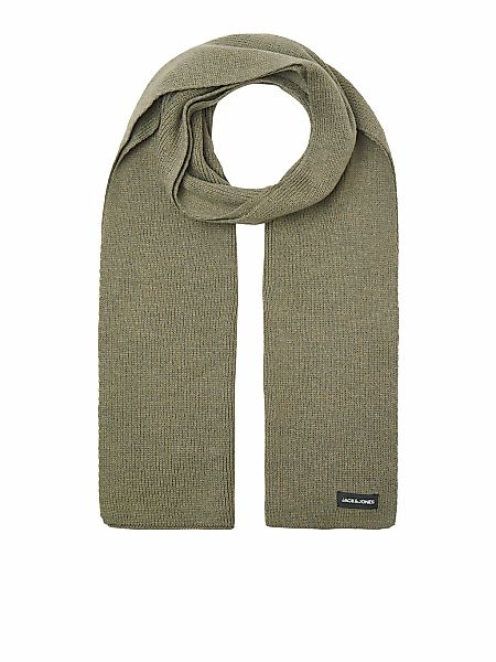 Jack & Jones Strickschal "JACDNA KNIT SCARF NOOS" günstig online kaufen