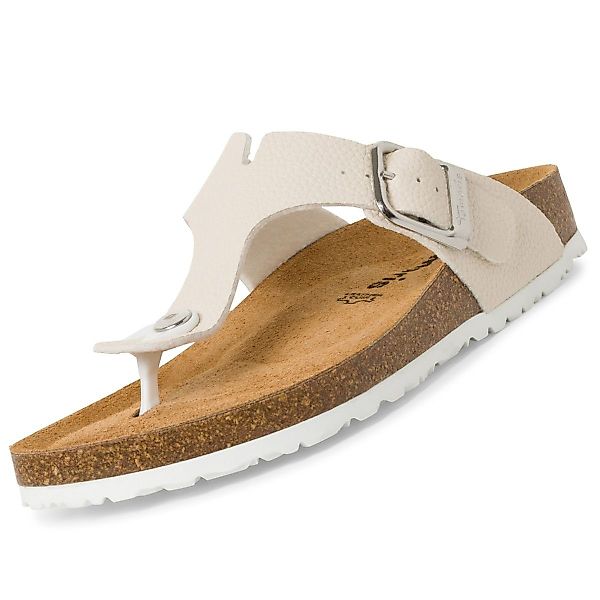 Tamaris 1-27522-42/418 Badepantolette günstig online kaufen