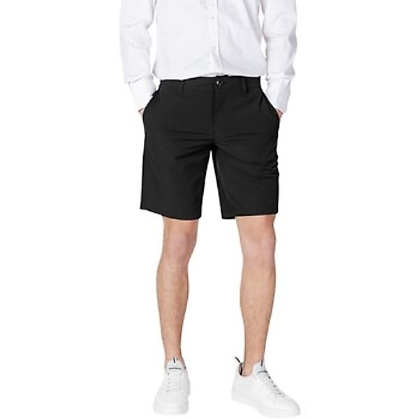 EAX  Shorts 8NZS49 ZNYZZ günstig online kaufen