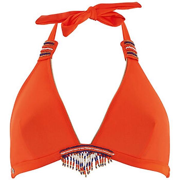 Pomm'poire  Bikini Haut de maillot de bain triangle femme  Riviera günstig online kaufen