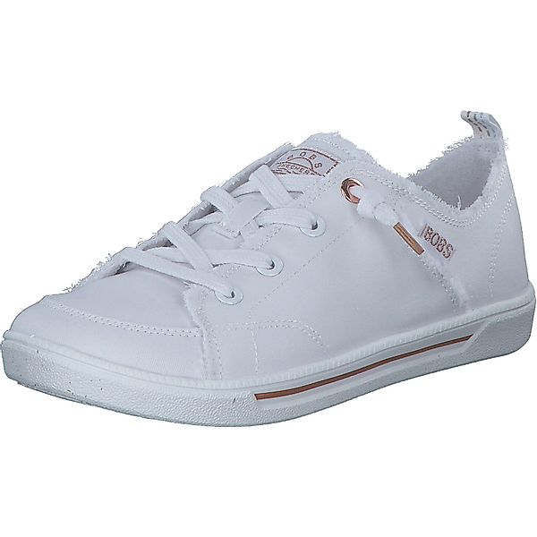 Skechers 114150 Schnürschuh günstig online kaufen