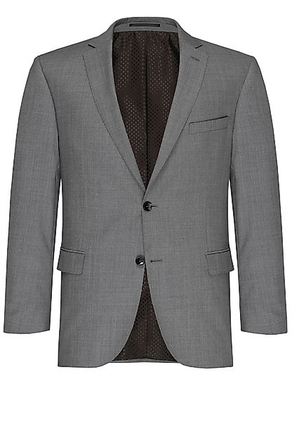 Carl Gross Sakko CG Simson SV günstig online kaufen