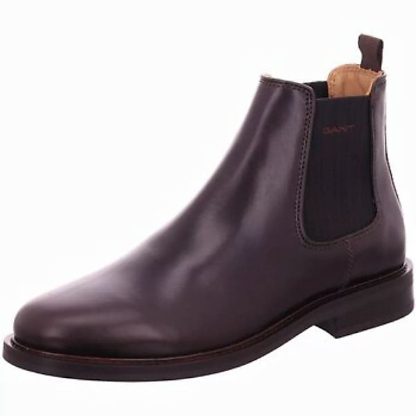 Gant  Stiefel 27651432 G46 günstig online kaufen