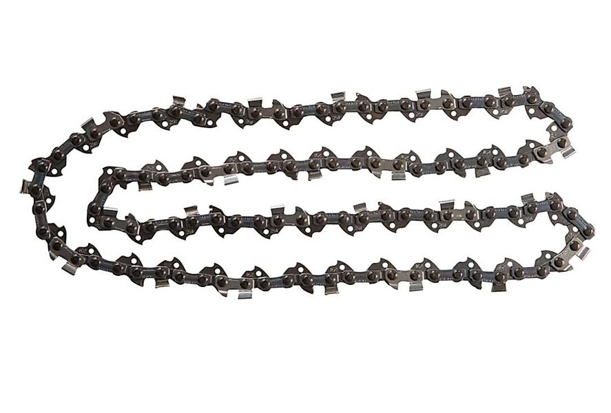 Makita Ersatzkette Sägekette 90PX 35cm 191H02-6 90PX • 52 TG,1 mm, für DUC3 günstig online kaufen