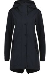 Alife & Kickin Sommerjacke Damen BerniceAK günstig online kaufen