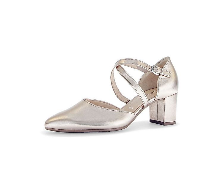 Gabor Eleganter Pump Pumps günstig online kaufen