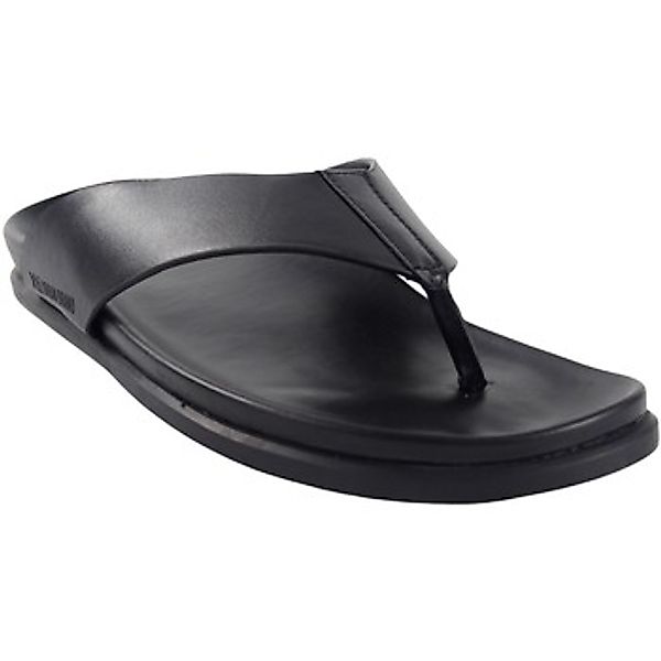 Xti  Schuhe 43940 Herrensandale schwarz günstig online kaufen