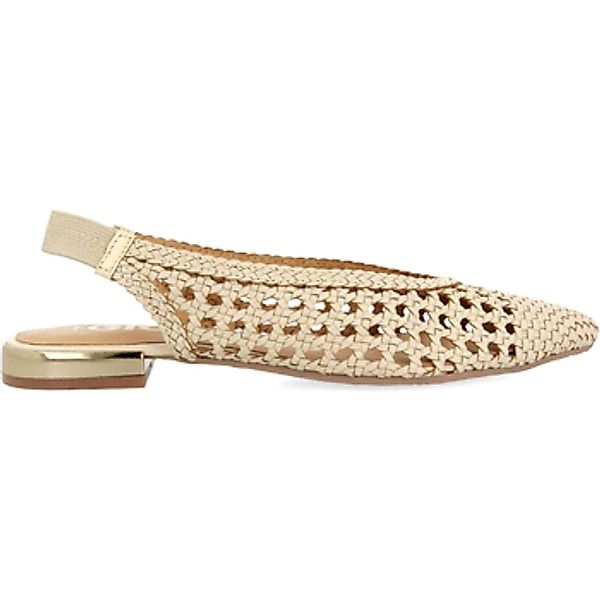 Gioseppo  Sandalen 68238 off_white günstig online kaufen