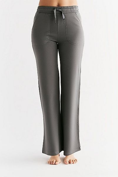 TRUE NORTH Sweathose W'S FEELFREE SWEATPANTS günstig online kaufen