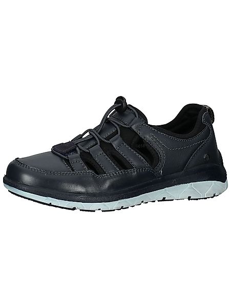 Hush Puppies Sneaker Leder Sneaker günstig online kaufen