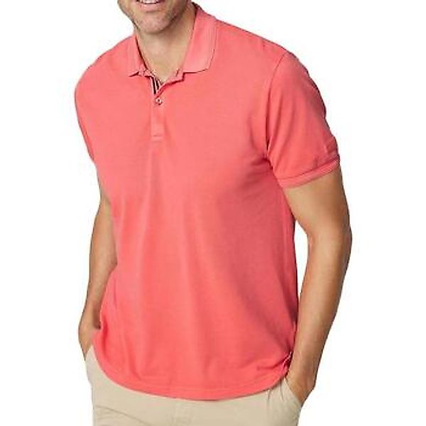 TBS  Poloshirt JAIROPOL-34816 günstig online kaufen