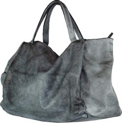 BZNA Handtasche Diana Designer Schultertasche Tasche günstig online kaufen
