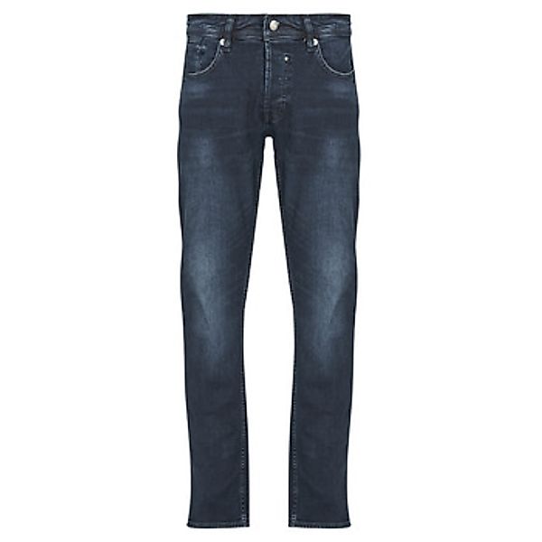 Teddy Smith  Straight Leg Jeans REG günstig online kaufen