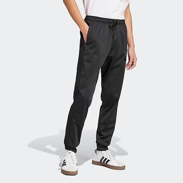 adidas Sportswear Sporthose "M 3S TR RT PT" günstig online kaufen