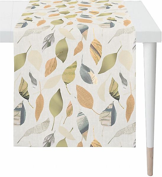 APELT Tischläufer "3406" günstig online kaufen