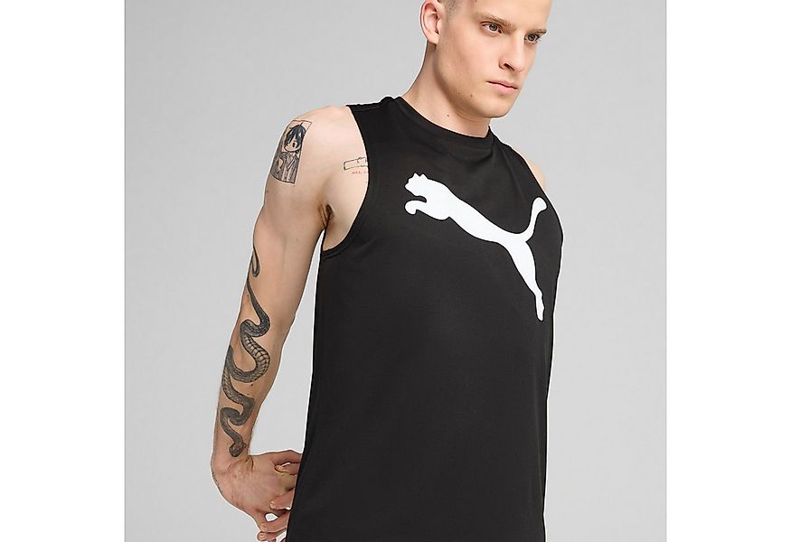 PUMA Tanktop M TAD ESSENTIAL SLEEVELESS TANK günstig online kaufen