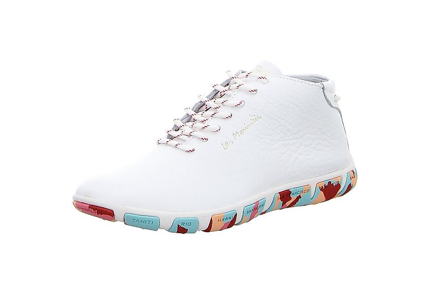 tbs Schnürschuh günstig online kaufen