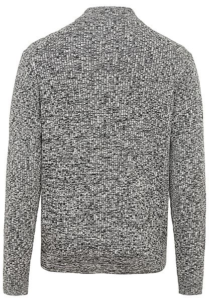 camel active Strickjacke Strickjacke aus einem günstig online kaufen