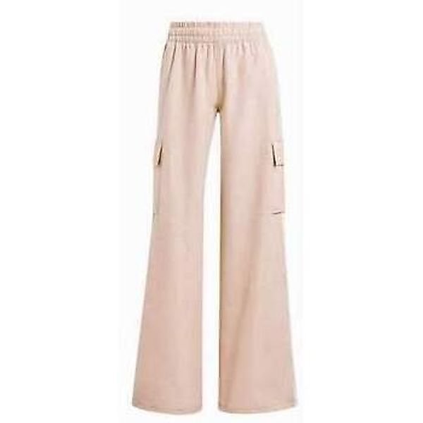 adidas Originals Cargohose ADIDAS ORIGINALS ADICOLOR günstig online kaufen