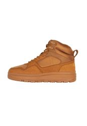 Champion RD18 MID UTILITY WP Sneakerboots günstig online kaufen