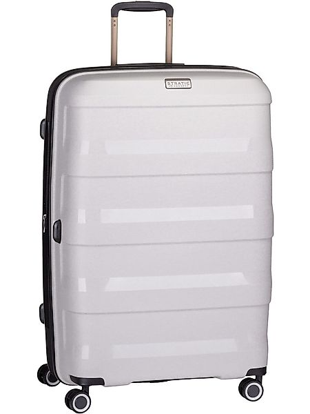 Stratic Trolley Straw+ Trolley L, 4 günstig online kaufen