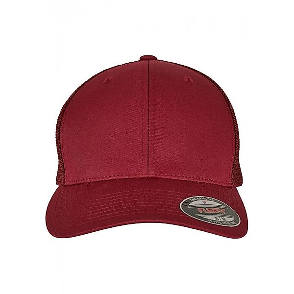 Flexfit Trucker Cap Mesh Trucker Cap günstig online kaufen