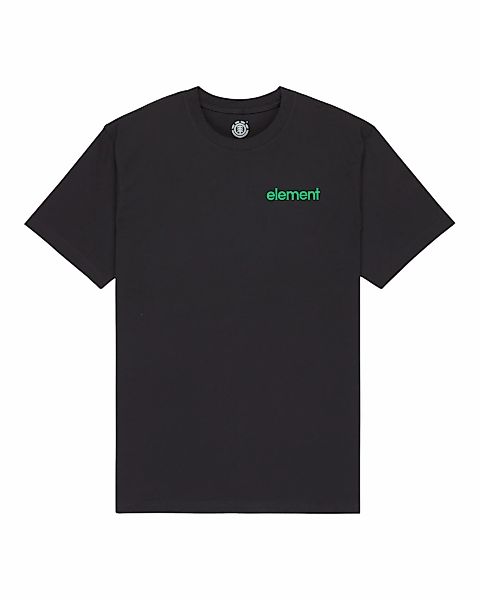 Element T-Shirt "Stone Age" günstig online kaufen