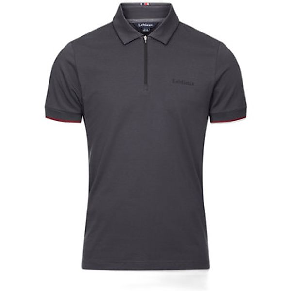Lemieux  Poloshirt Polo d'équitation  Elite günstig online kaufen