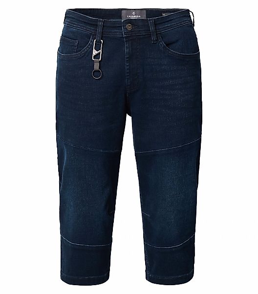 CASAMODA 3/4-Jeans "CASAMODA 3/4 - Jeans STEVE uni" günstig online kaufen