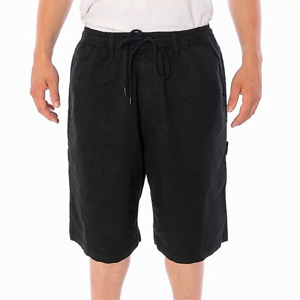 REELL Shorts Short Reell Reflex Hustler, G S, L 32, F black günstig online kaufen