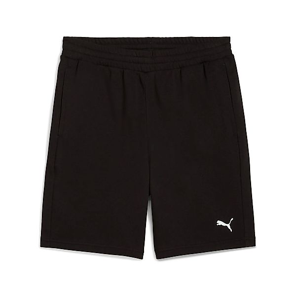 PUMA Trainingsshorts Puma Herren Short TAD günstig online kaufen