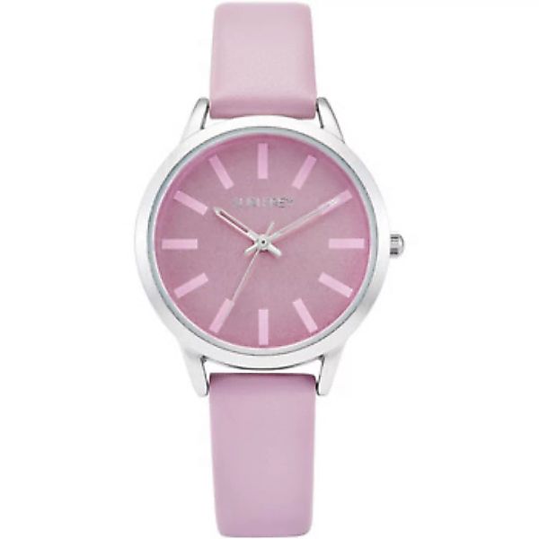 Suri Frey  Armbanduhr Armbanduhr SFY Lissy günstig online kaufen